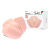 KOKOS Masturbateur Réaliste SALLY